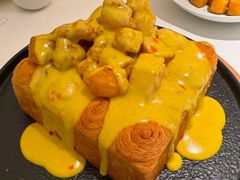 -茉里粤菜(皇姑万象汇店)