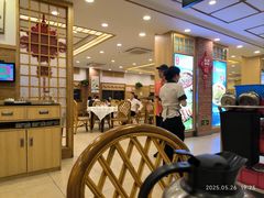 -庐州太太(鼓楼店)