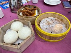 -东海明珠大酒店