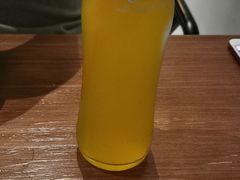 -记忆串城·东北烧烤·小龙虾·大型团建(南油店)