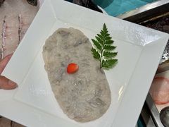 -皇城老妈川味火锅·大连海鲜火锅(港湾店)