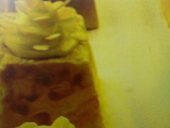 -好利来(鞍山家乐福店)