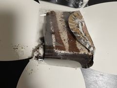 -85度C(北京八角物美店)