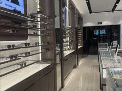 -宝岛眼镜(长沙侯家塘店)