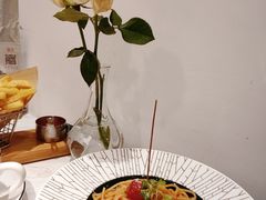 -开间茶馆·围炉煮茶