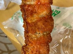 -张记炸串肠粉