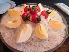 -太守宴·蘭院(天塔店)