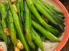 -等我餸上门海鲜大排档(天河南店)