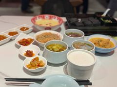 -火宫殿·小吃王国(坡子街店)