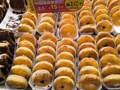 -味多美蛋糕(大兴店)