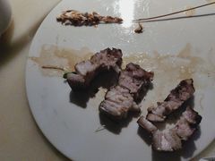 -桂满陇-十里风荷(合生汇店)