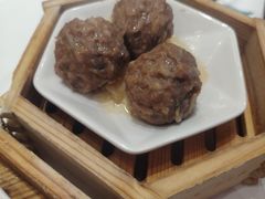 -顺德渔村·岭南一号