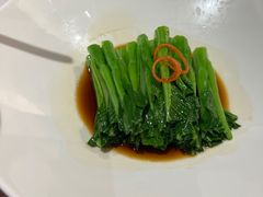 -味钱塘·钱塘渔鲜·地道江浙菜(宋城店)