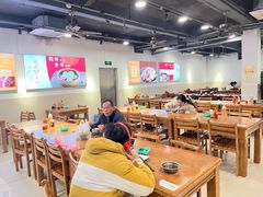 -达道武仔牛肉店(广达路店)