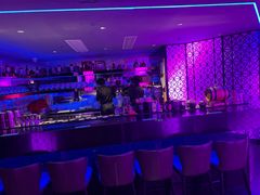 -MOSSO·Liveshow(M3香港广场店)