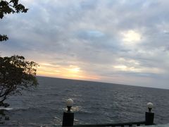 Ban&nbsp;Raya酒店-Ban Raya酒店