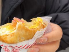 -美康饮品(羊子巷店)