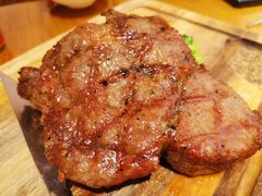 -森Some Fusion(荔湾店)