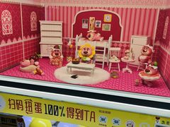 -万达影城(新街口印象汇CINITY店)