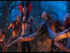 -UME影城(安贞DTS:X店)