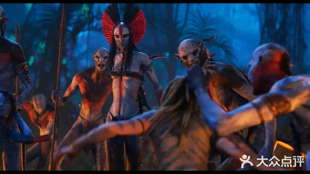 UME影城(安贞DTS:X店)图片