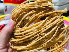 -洞天食品(大观园店)
