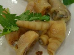 -振鼎鸡(福州路店)