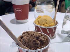 -哈根达斯(天河城店)