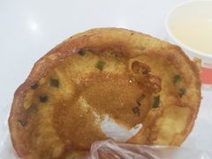 -骏骏牛肉粉店(吉庆街店)