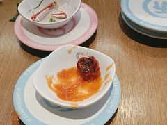 -三禾寿司(君尚店)