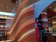 -老湘亲·品鉴湘菜(蔡塘爱琴海店)