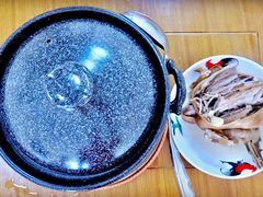 -莫华(锦绣趣园北街店)