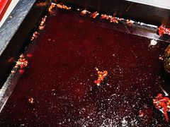 -二荆条·蜀鲜汇城市森林火锅