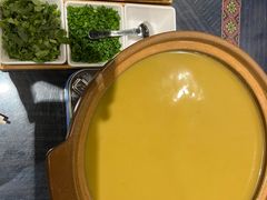 -甘家界牌柠檬鸭(青山店)