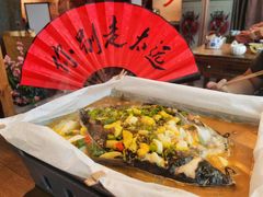 -风波庄(云蝠大厦店)