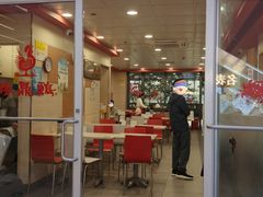 -振鼎鸡(天钥桥路店)