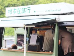 -大连北马山庄
