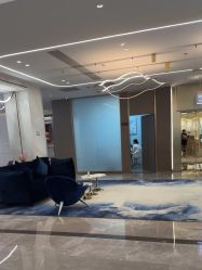 -深圳米兰柏羽医疗美容医院