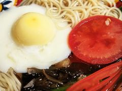 -伊带伊路新疆美食府(呼家楼店)