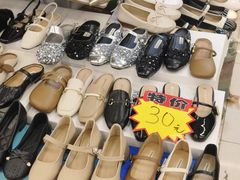 -七浦路服装批发市场