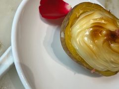 -天天鱼港·海鲜·鲅鱼水饺·招牌烤鸭(黄骅店)