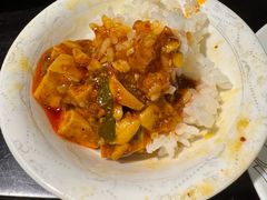 -陈麻婆豆腐总店