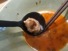 -陳八两面家(滨江天街店)