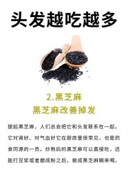 -克丽缇娜