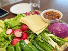 -知音酒楼(花园店)