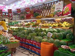 -百果园PAGODA(应元路店)