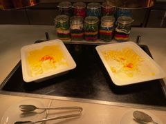 -武汉洲际酒店