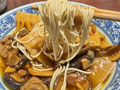 -西园寺素食(西园弄戒幢律寺店)