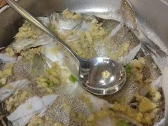 -凤阁楼果木烧鹅(鹤山陈山店)