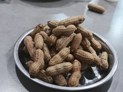 -呆虾王龙虾馆(南湖总店)